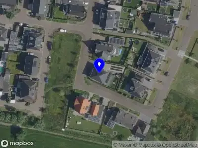 L.M. Linders Bakel