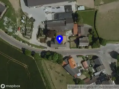 Nieuw bedrijf Kleijnen Beheer en Vleesvee