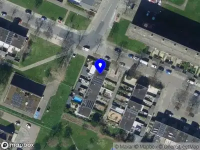 Distributiebedrijf Chatha