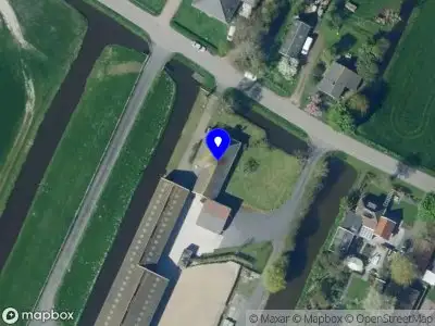 Veehandel/Weiderij Kout