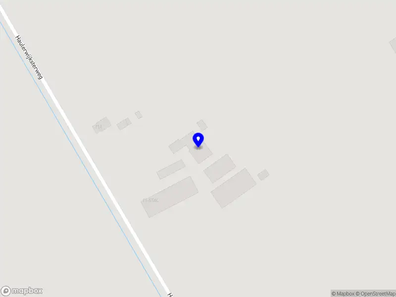 Maatschap J. en F. Kramer