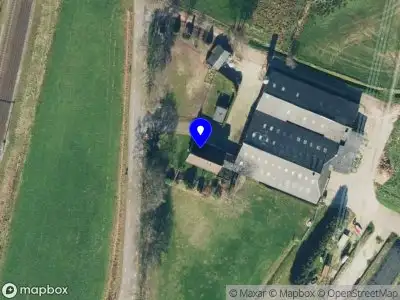 J.K. Bethlehem en A.G. Bethlehem-Vos