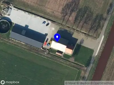 Maatschap J. Super en L. Wolbers Witteveen