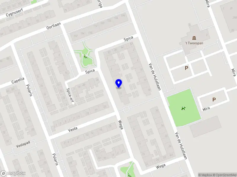 Braat Fournituren, Lederwaren en Mode