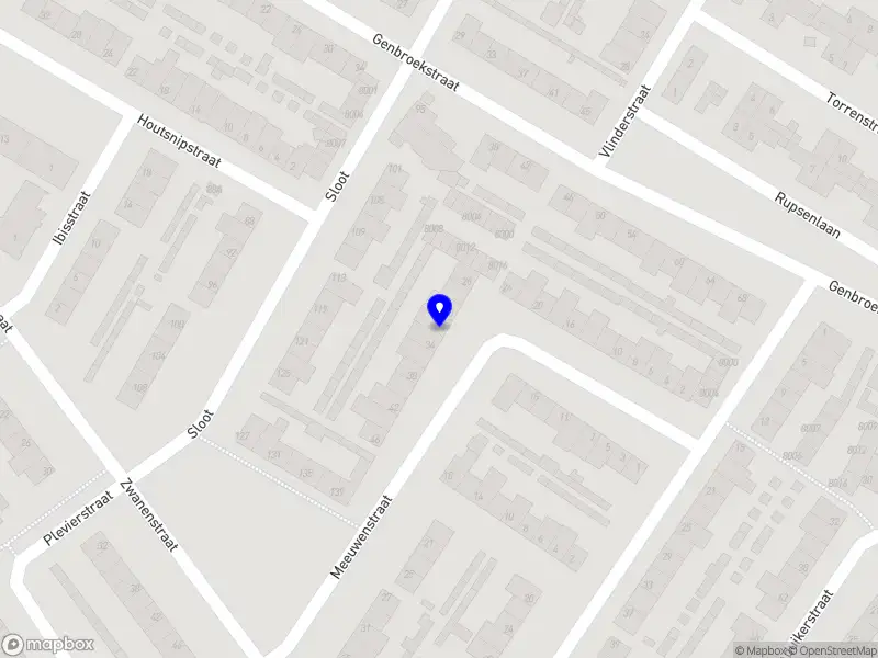 Nieuw bedrijf Taxi Service Venlo