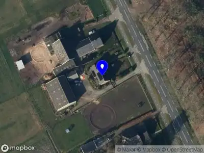 Maatschap H. en E. Bloeming en B.I. Bloeming- Oosting