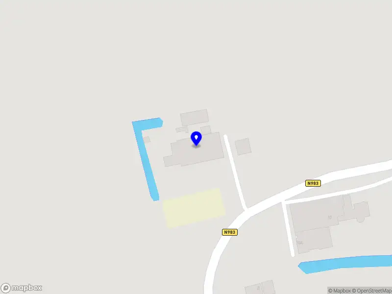Maatschap Luursema-Bakker Saaksum