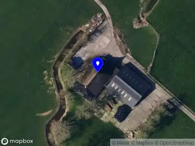 Maatschap H. Gietema en W. Gietema-de Jong