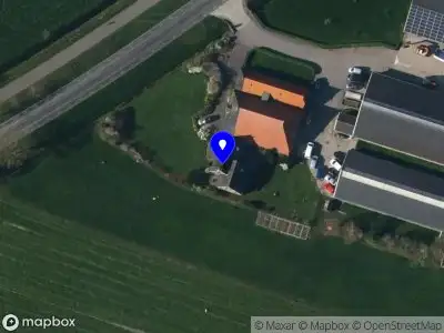 Mts. M.W. Leenstra en S.J. Leenstra-de Jong