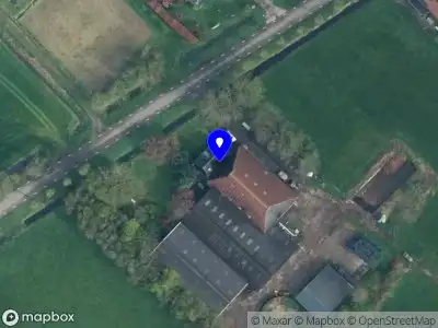 Hofstee J en Wemer AT mts GERSLOOT
