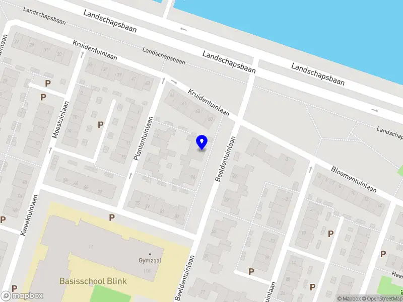 Flex Business Taxi Vleuten