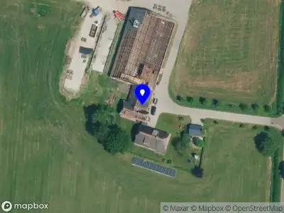 Mts. H.J. en G.H.M. Schreurs-Haverkate