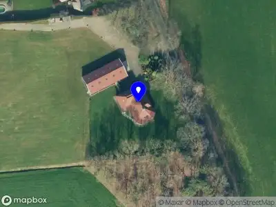 Nieuw bedrijf Fam. Bakhuis