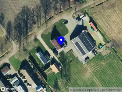 Maatschap J. van Boven en G. van Boven-Kok