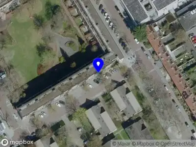 Nieuw bedrijf Eindhoven Taxi Travel