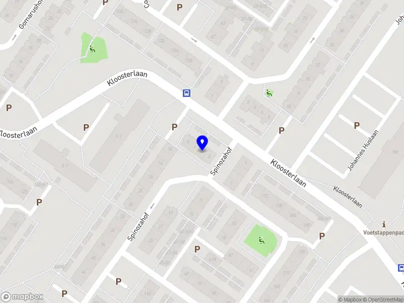 FM Taxi Hilversum