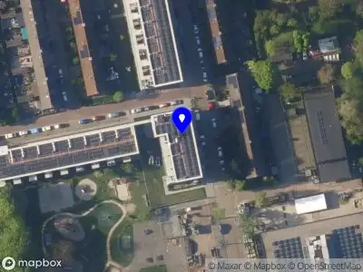 365-slotenmakers Leiden