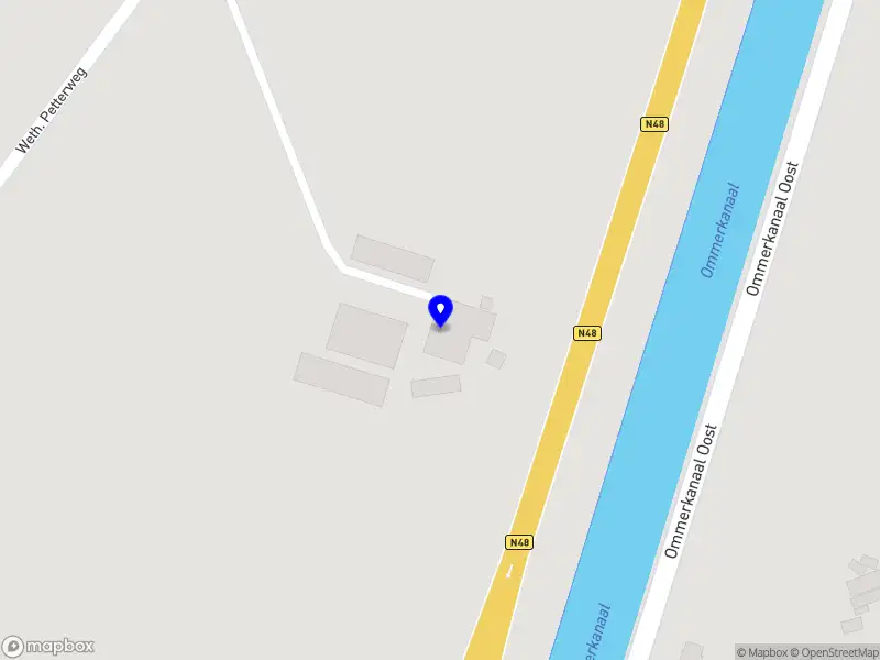 Rundveebedrijf Willems