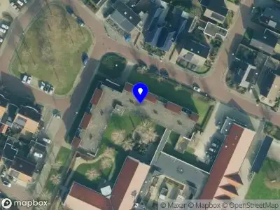 Landbouwbedrijf De Leeuw-Ooms