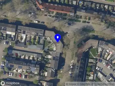 Taxibedrijf R. Lepelaar Zoetermeer