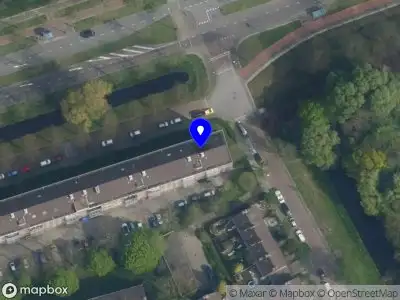 "Beco" Taxi Rijswijk
