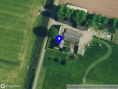 Maatschap Riphagen-Zonnenberg