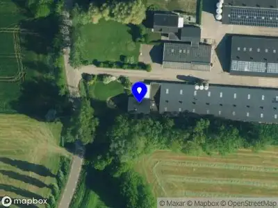 Maatschap A.M. Kluin en Zonen