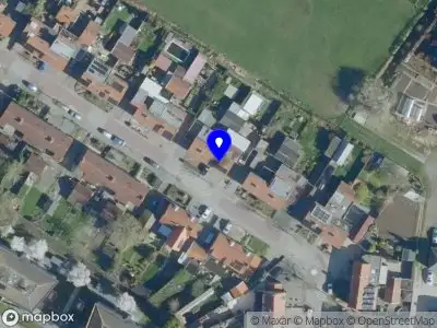 Rijschool Angelo van Dijk