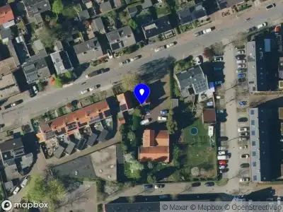 Taxi en Autobedrijf Leewis V.O.F. Wageningen