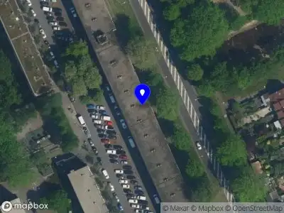 Nieuw bedrijf Taxi Muras