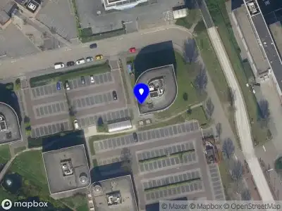 Transvision B.V. Capelle aan den IJssel