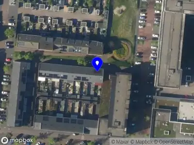 Adatax Utrecht