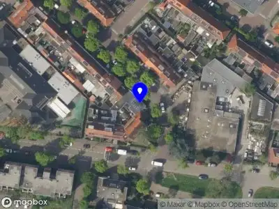 BOB Taxi Hilversum