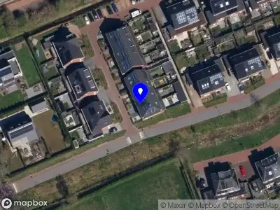 Yagmur Transport HAREN GN