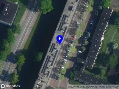 Taxi 06 Reco Amstelveen
