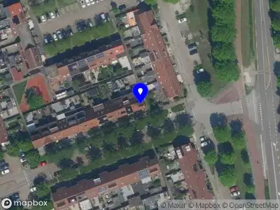 Destination Transport