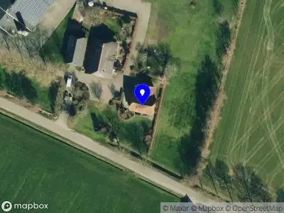 Maatschap Verduijn-Cromwijk Dalfsen