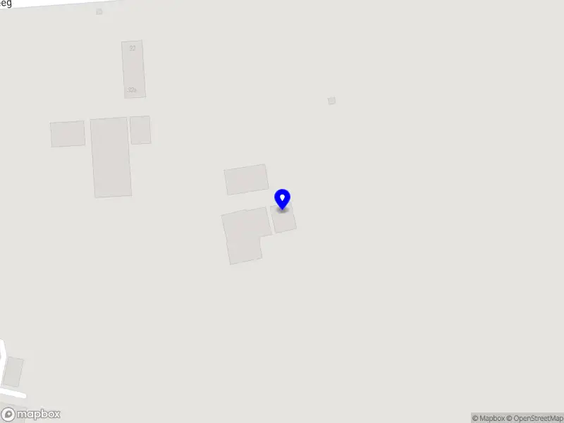 Mts. Heijink-Koeslag HARFSEN