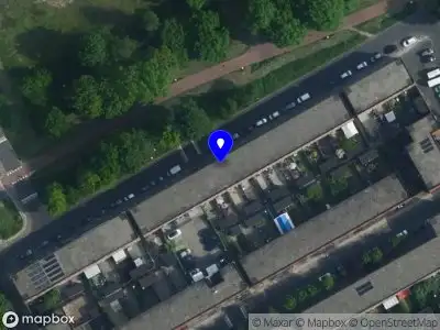 Taxi Private Hire Amsterdam