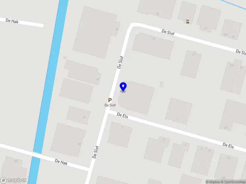 Nieuw bedrijf Taxi Centrale van der Wou B.V.