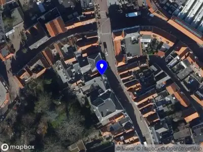 Bizon Personenvervoer B.V.