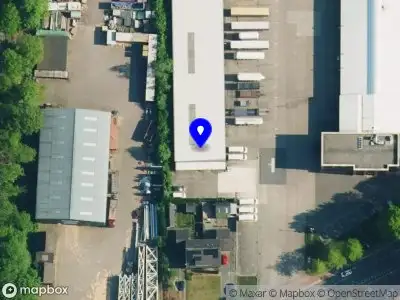 Nieuw bedrijf Van den Beld Personeel B.V.