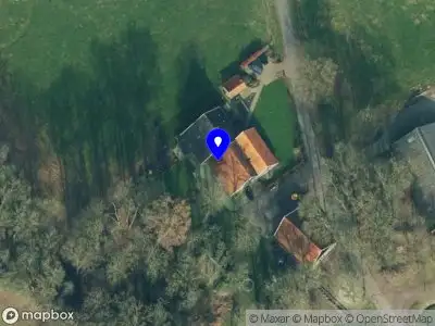 Nieuw bedrijf Maatschap Roy en Leonie Scholten/Leferink