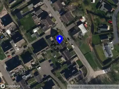 Jan Gerrit Monsma Transport Tzummarum