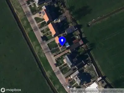Douma-Bijlsma IDAERD