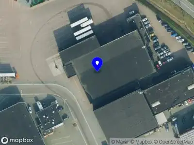 Leverink Onroerend Goed B.V. RIJSSEN