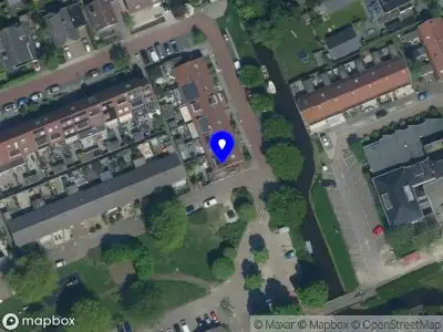 Doko Transport Oostzaan B.V. Oostzaan