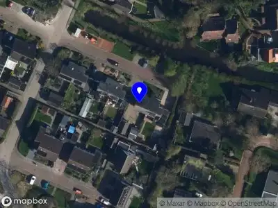 Wieringa Transport Service