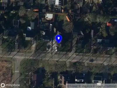 Wim Wijnholds Internationaal Transport