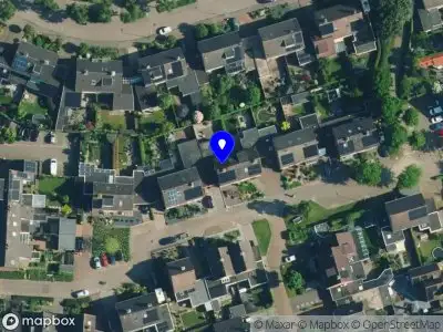 G. Jansen Transport Raalte